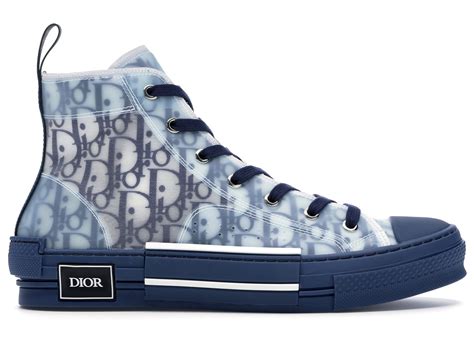 dior converse baby blue|dior designer sneakers.